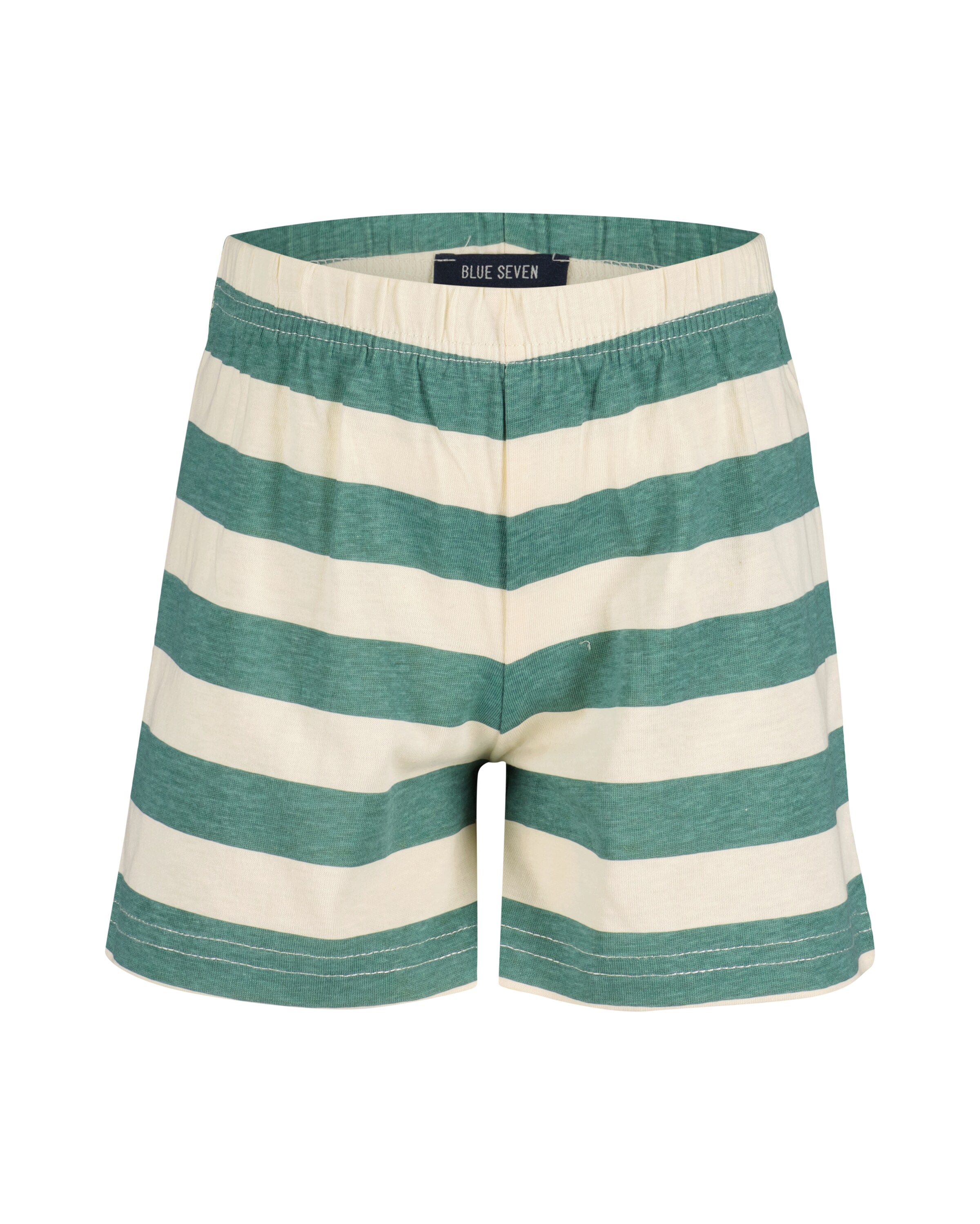 BLUE SEVEN - Pijama en gris