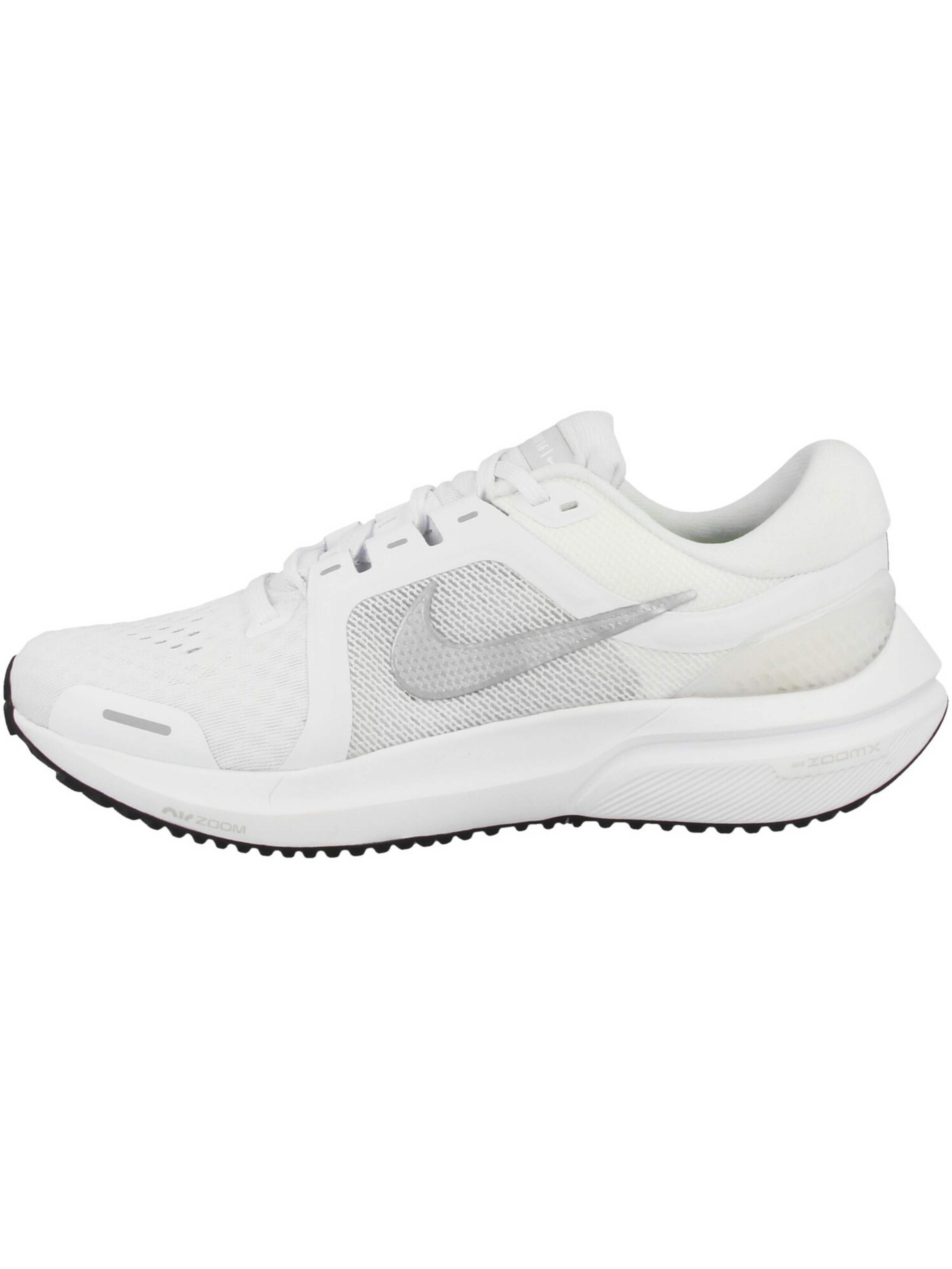 NIKE Air Zoom online kaufen | ABOUT YOU