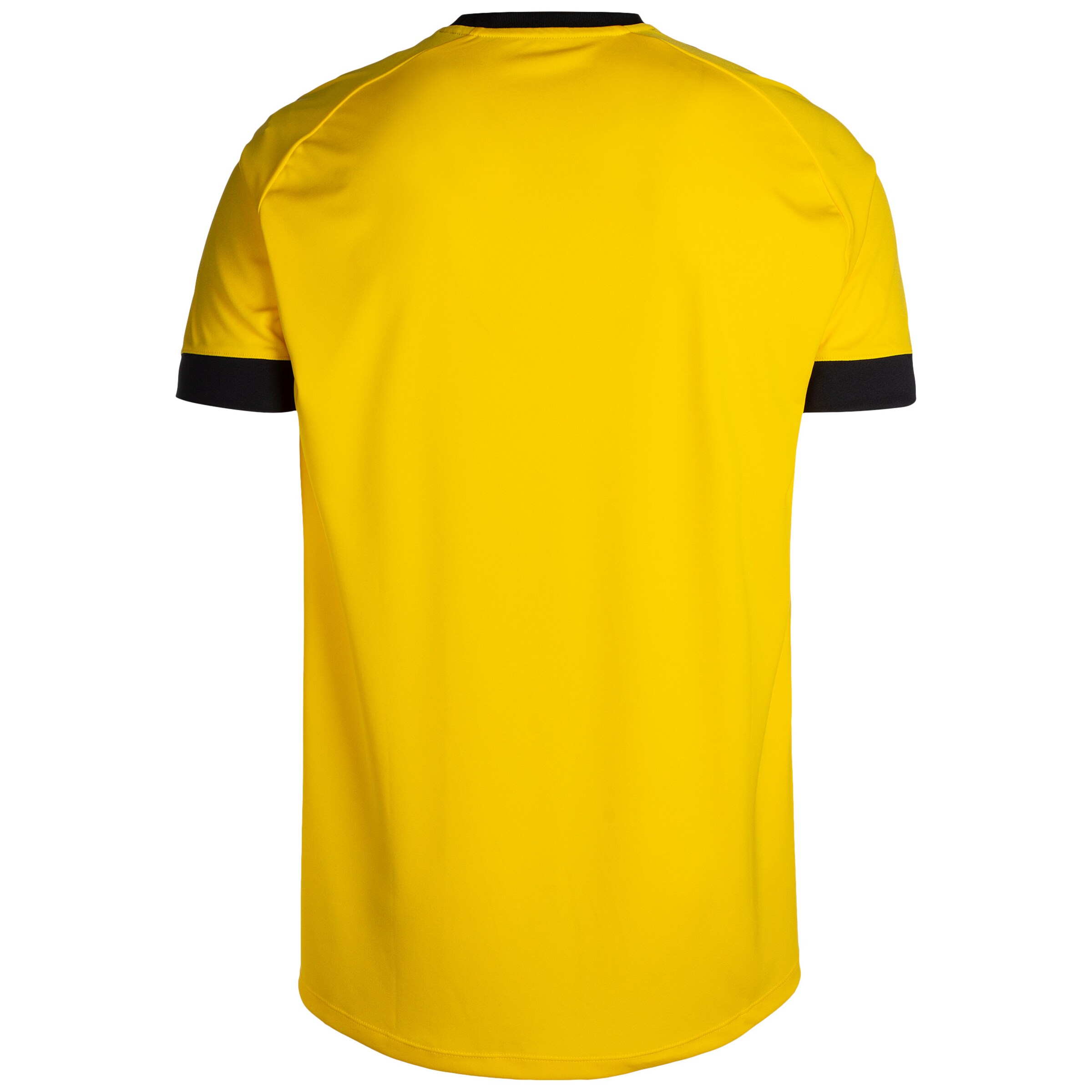 JAKO Jersey in Yellow