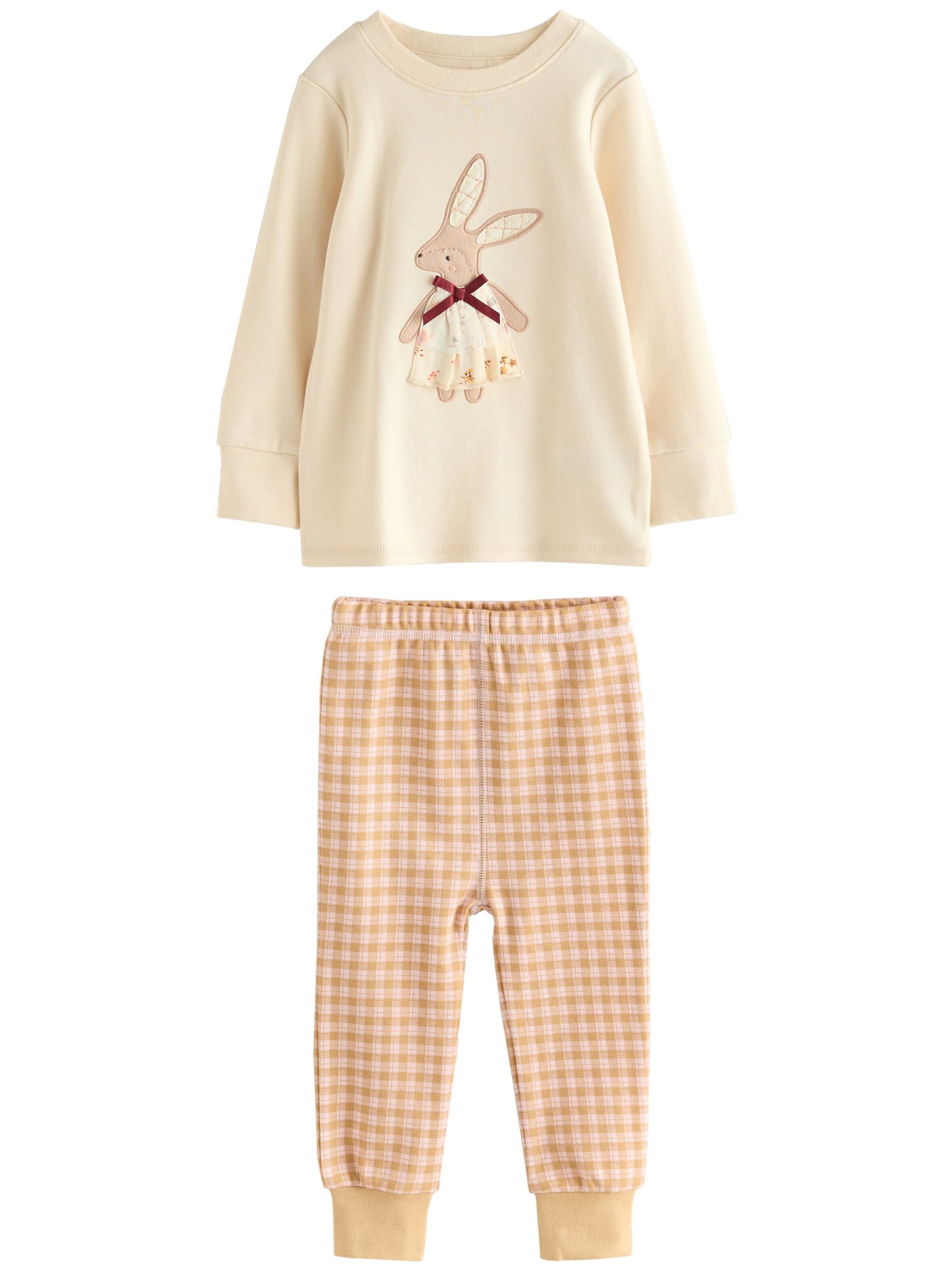 Next Pyžamo – mix barev