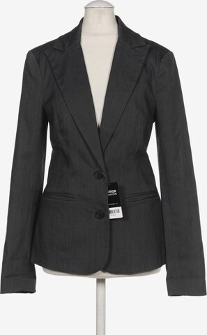 VERO MODA Blazer in S in Grey: front