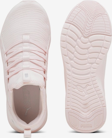 rožinė PUMA Sportiniai batai 'Sophia'