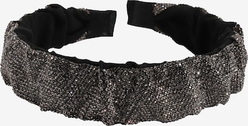 sudrabs SOHI Aksesuāri matiem ' Rimzim ': no priekšpuses