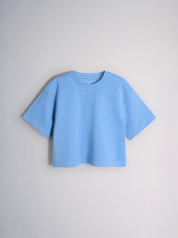 The Set T-Shirt in Mischfarben