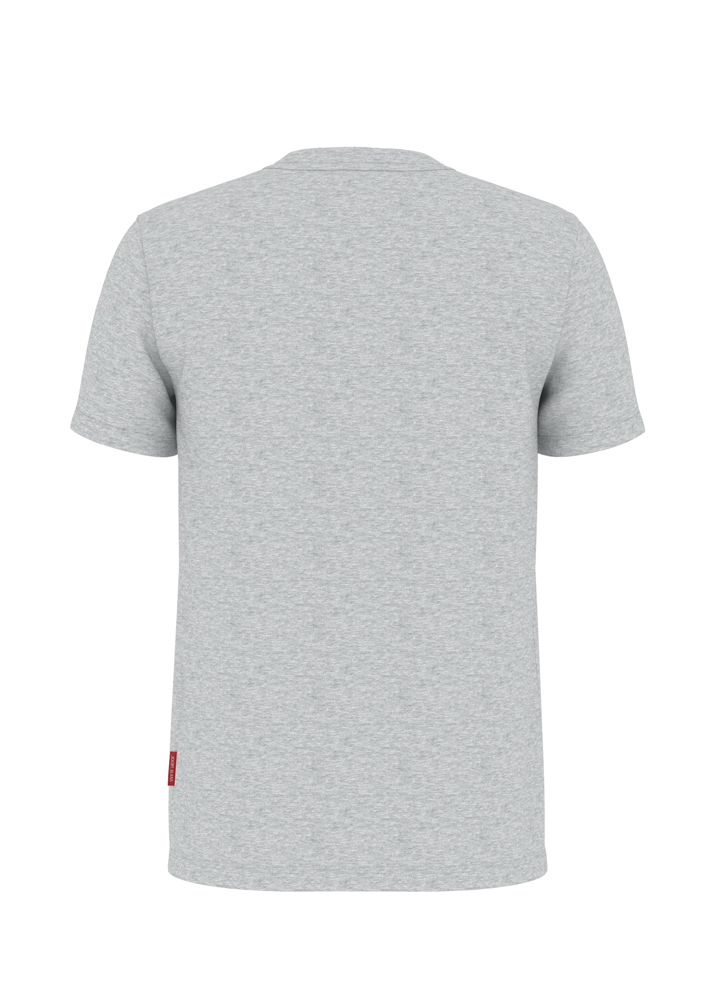 Tricou de la JOOP! Jeans pe gri