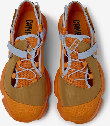 CAMPER Sneakers ' Karst ' in Mixed colors