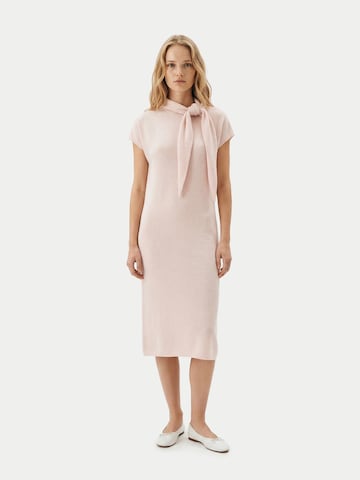 Abito di GOBI Cashmere in arancione