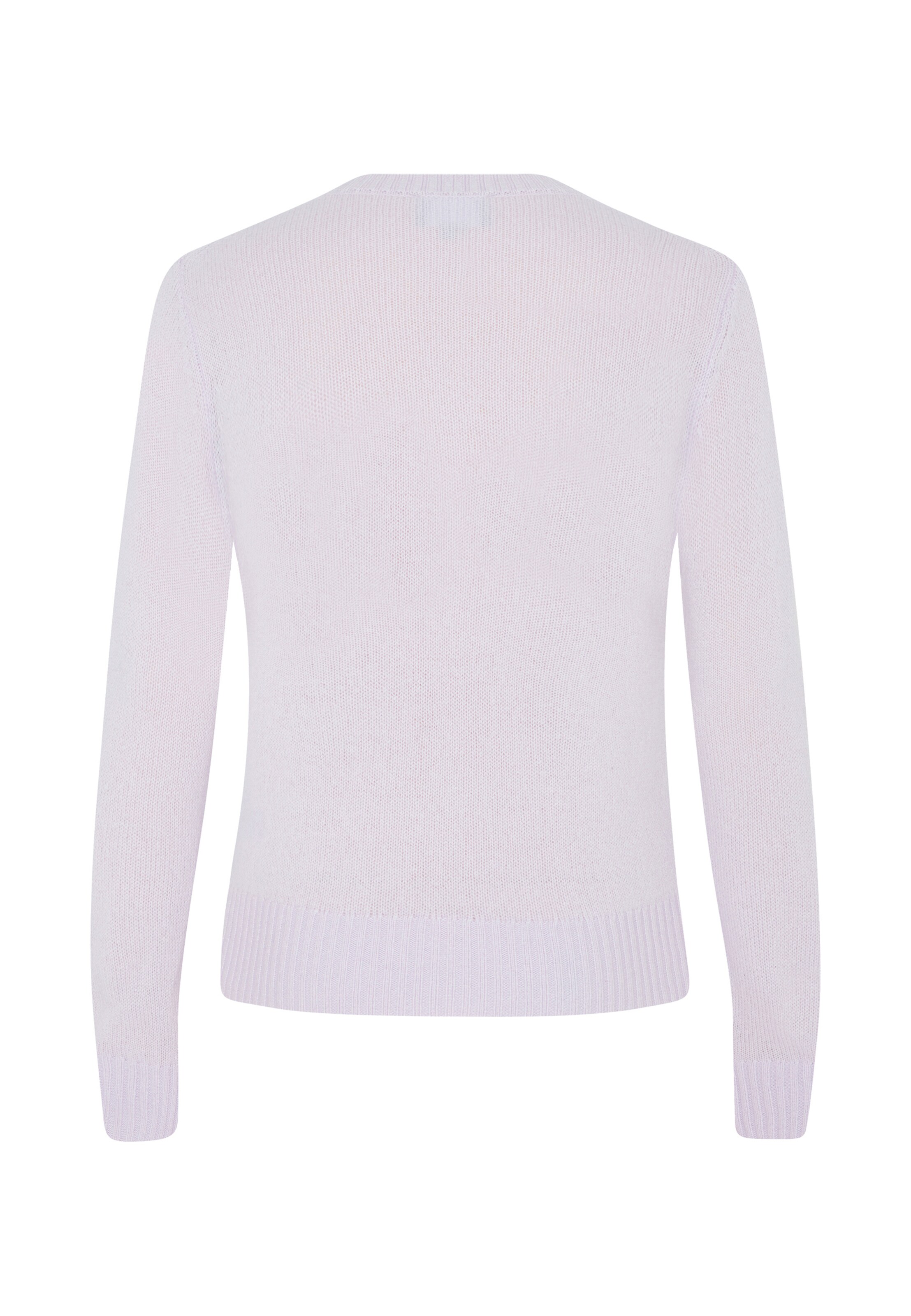 Style Republic Sweater in Purple