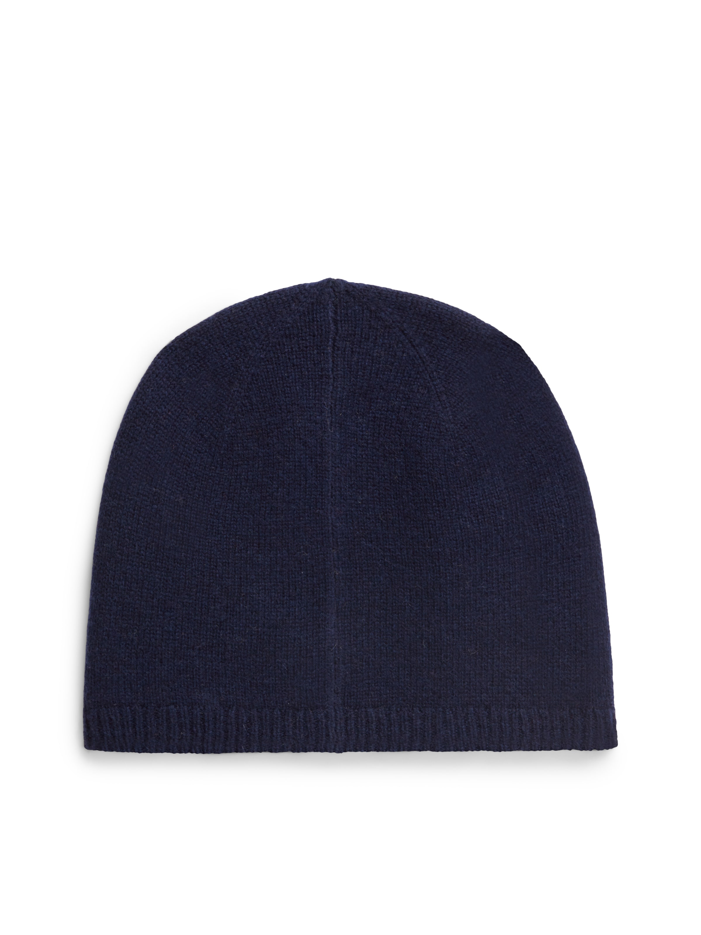 TOMMY HILFIGER Müts, värv sinine