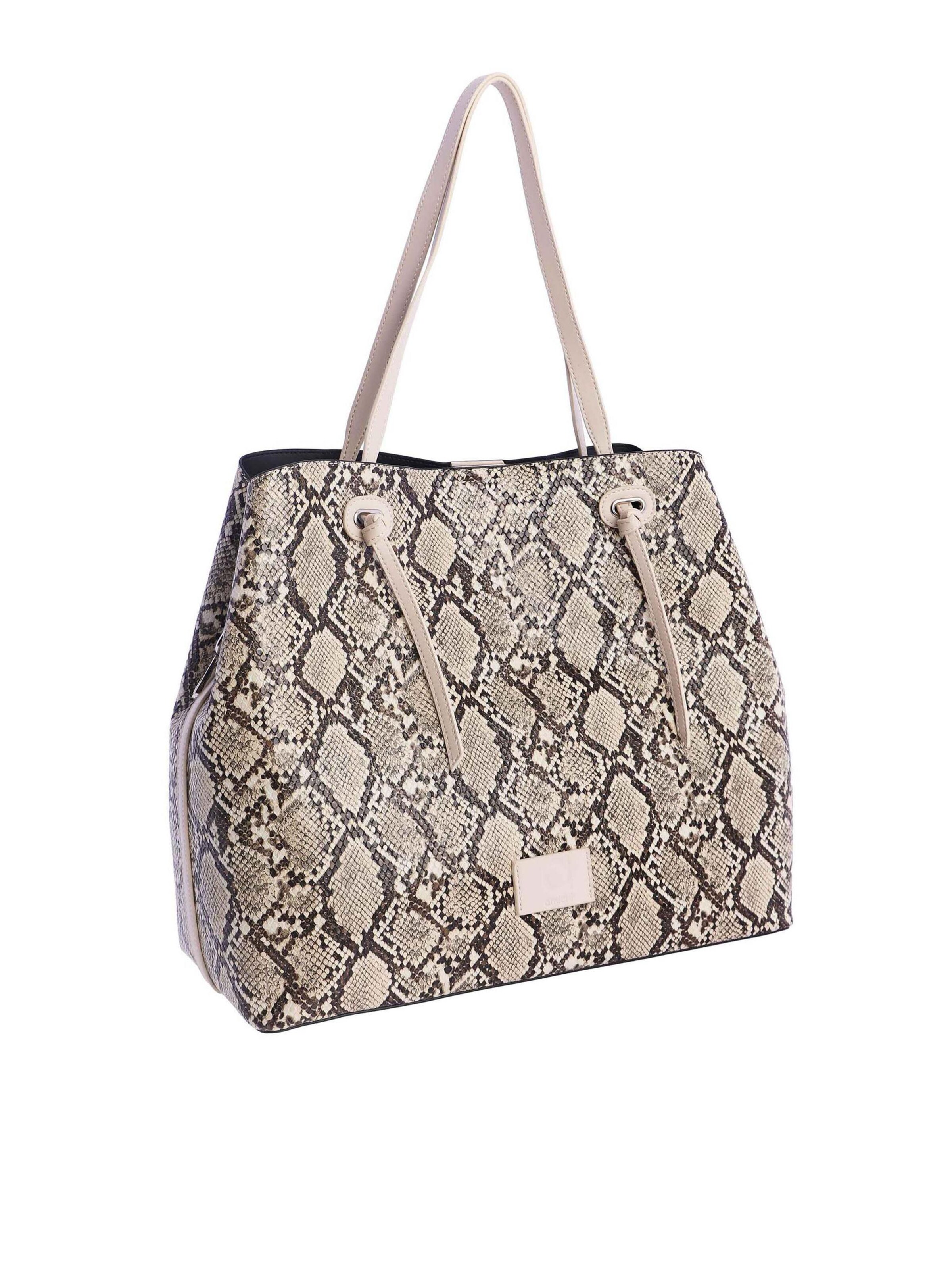 Amichi - Shopper 'Acapulco' en Mezcla de colores