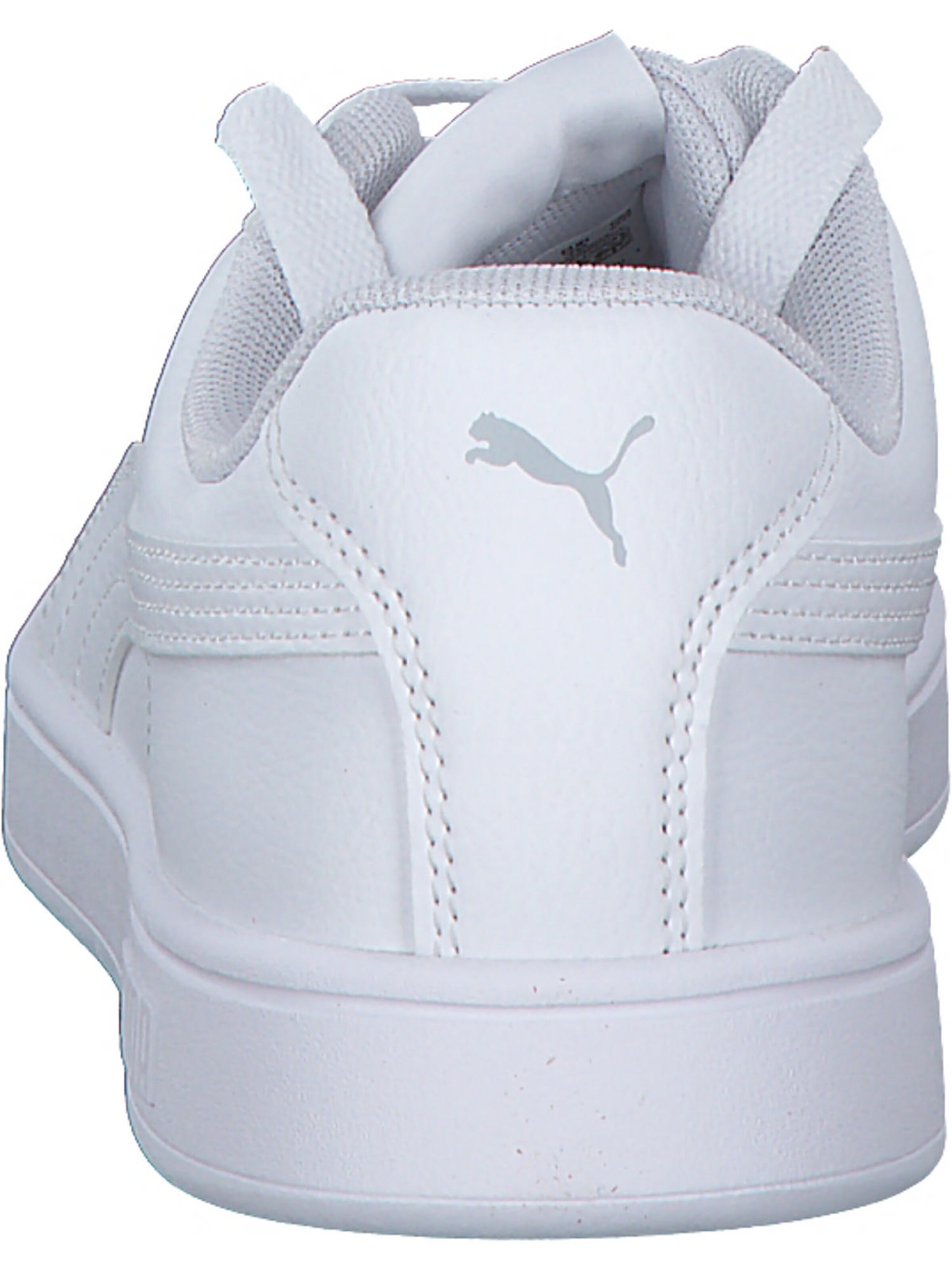 PUMA Sneaker in Weiß