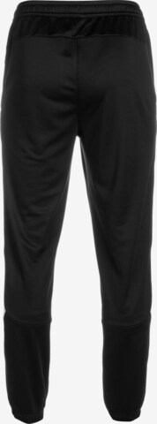 PUMA Loose fit Workout Pants 'KING Pro' in Black