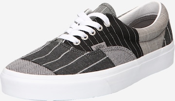 VANS Sneakers 'UA Era' in Grey: front