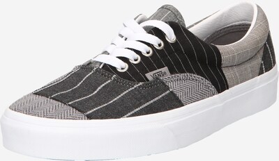 VANS Nizke superge 'UA Era' | siva / mešane barve barva, Prikaz izdelka