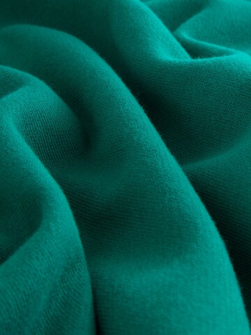 Next Mikina - Zelená