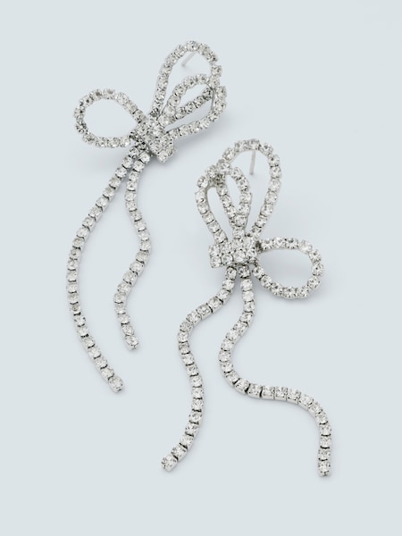 Boucles d'oreilles 'Jada'