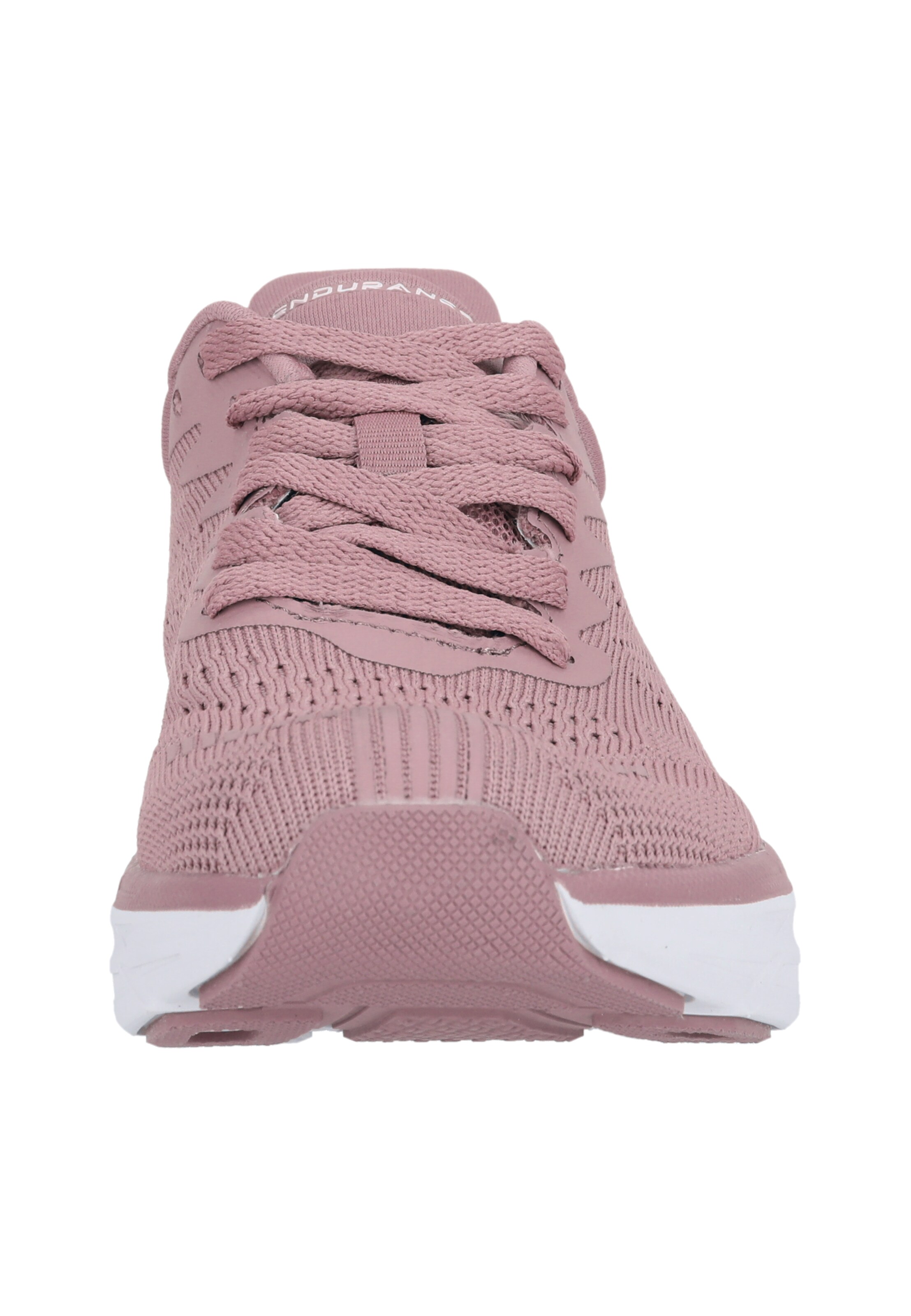 ENDURANCE Laufschuh 'Masako' in Pink