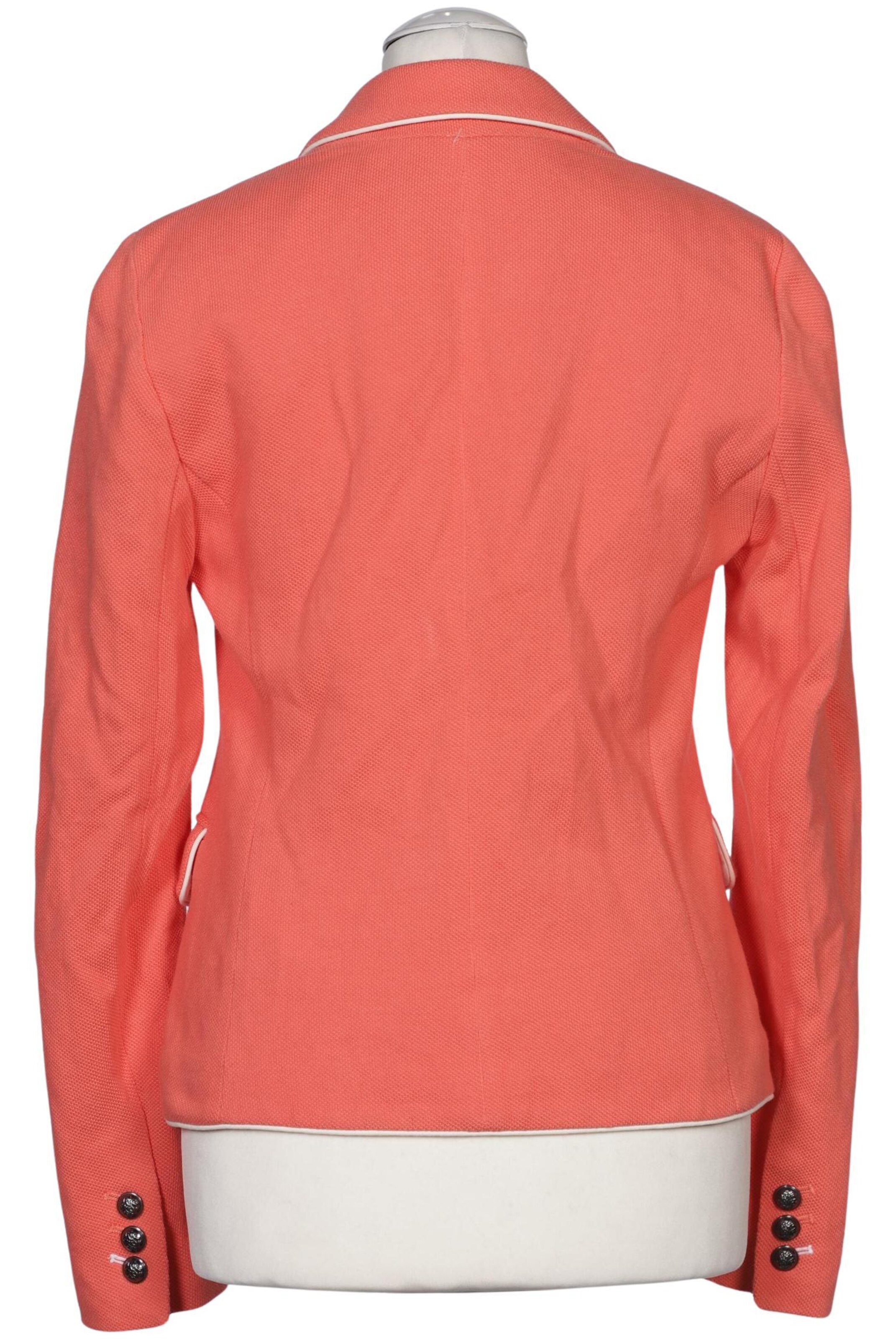 GAP Blazer in XXS in Pink