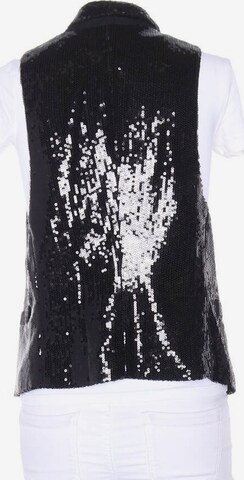 Michael Kors Vest in S in Black