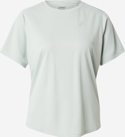 Sportiniai marškinėliai 'CORE' iš ASICS, spalva – mėtų spalva, Prekių apžvalga