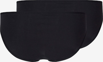 Skiny Underpants 'Essentials' in Black