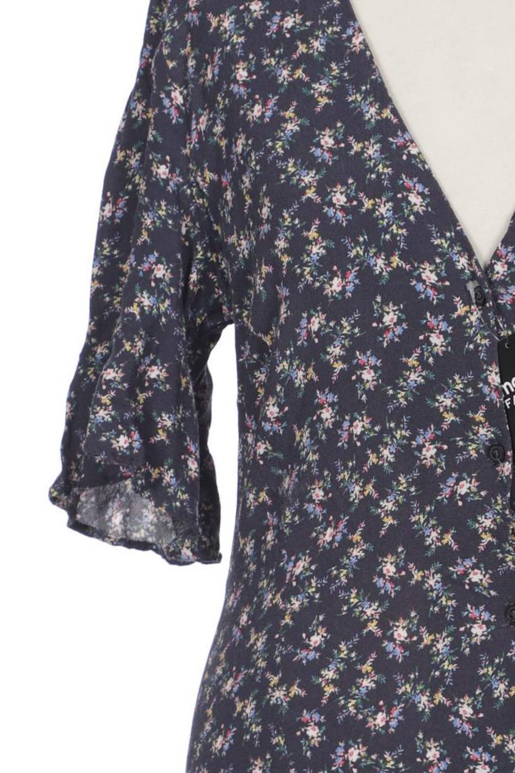 GAP Dress in XXS in Blue