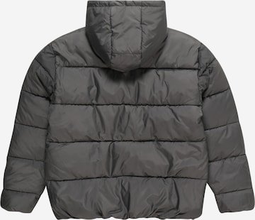 ELLESSE - Chaqueta de invierno 'Potassa' en gris