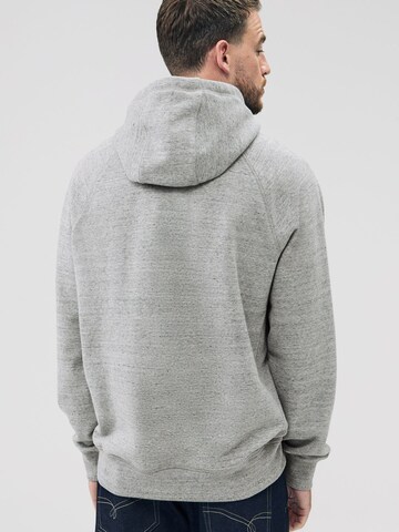 Sweat-shirt Next en gris