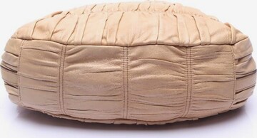 PRADA Bag in One size in Brown