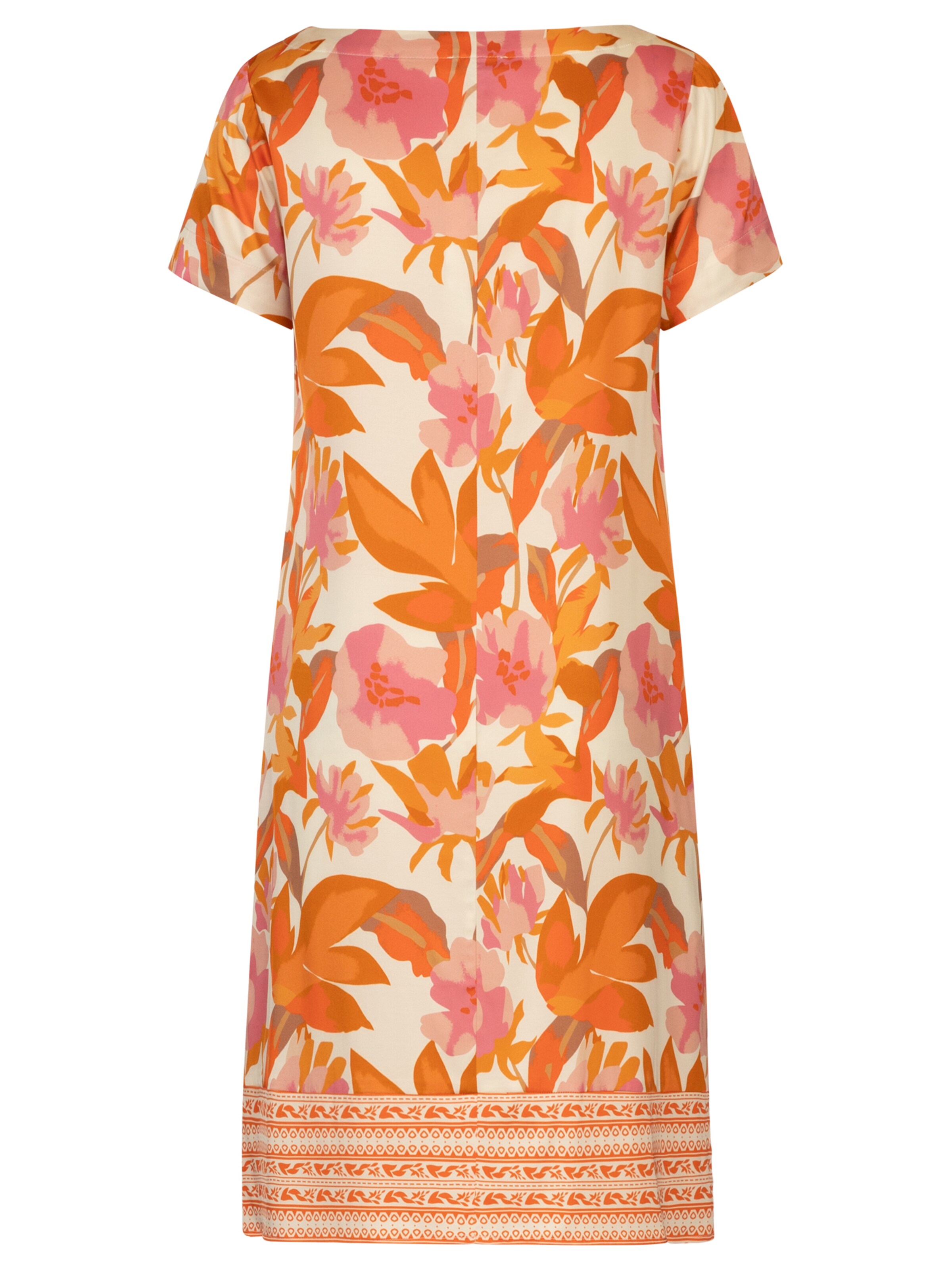 mint & mia Dress in Mixed colors