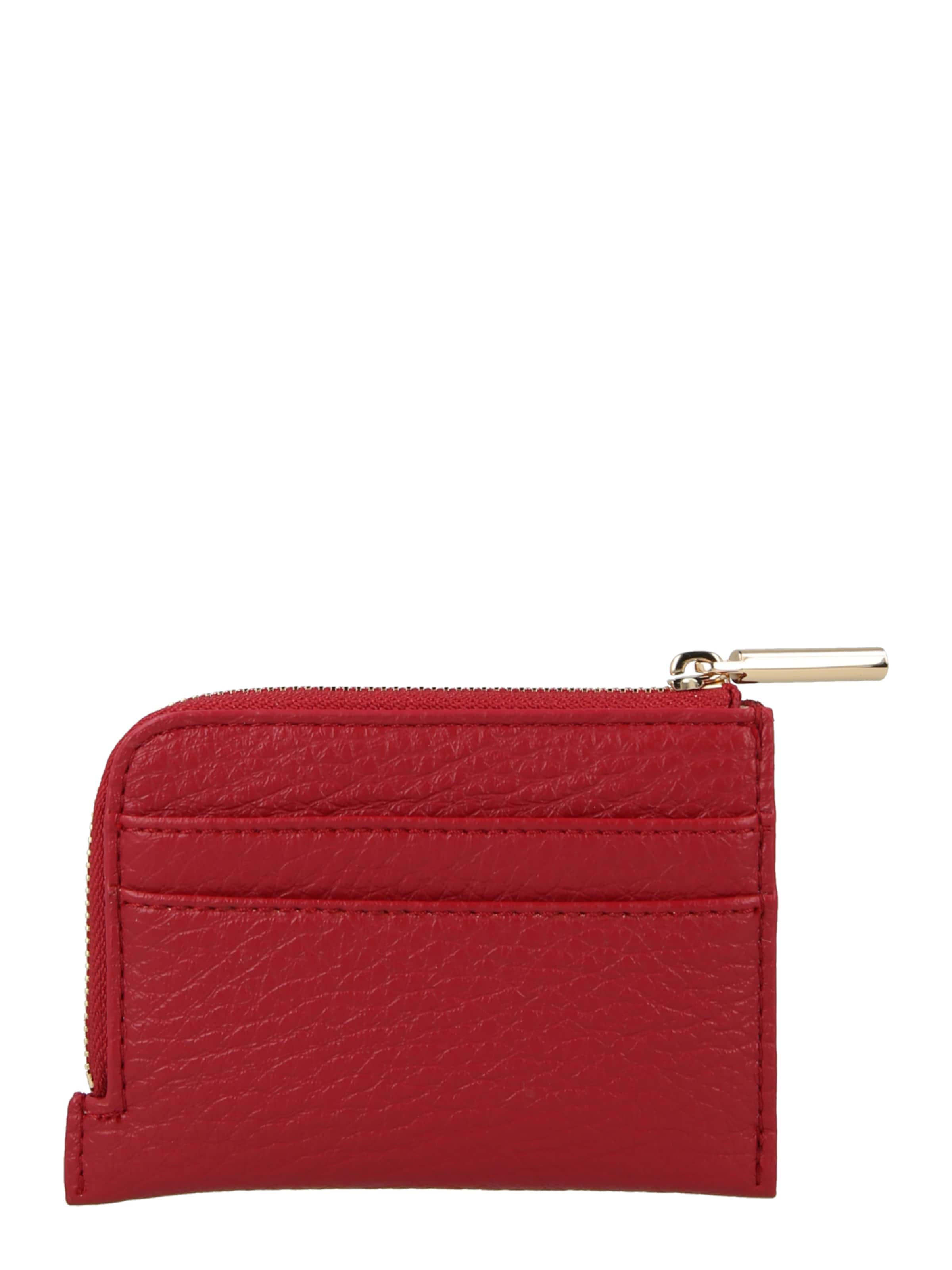 Étui Liu Jo en rouge