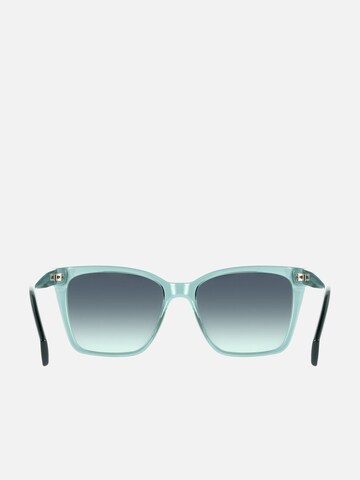 Liu Jo Sonnenbrille‌‌‌‌‌ in Blau