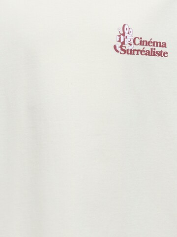 Only & Sons JuniorMajica 'OSJFREDO' - zelena boja