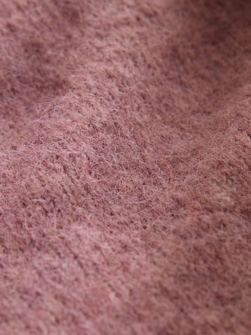 Pullover di Next in rosa