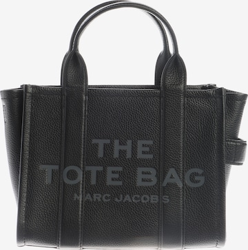 Marc Jacobs Handtasche One Size in Schwarz: Vorderseite