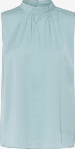 mėlyna SAINT TROPEZ Palaidinė 'AileenSZ': priekis