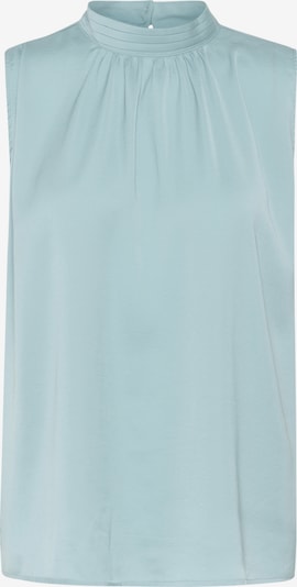 Palaidinė 'AileenSZ' iš SAINT TROPEZ, spalva – šviesiai mėlyna, Prekių apžvalga