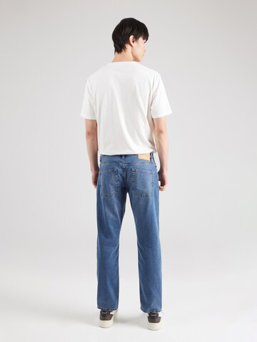 Only & Sons regular Τζιν 'ONSWEFT' σε μπλε