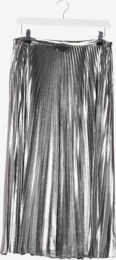 Lauren Ralph Lauren Skirt in S in Silver, Item view