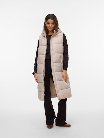 VERO MODAPrsluk - siva boja