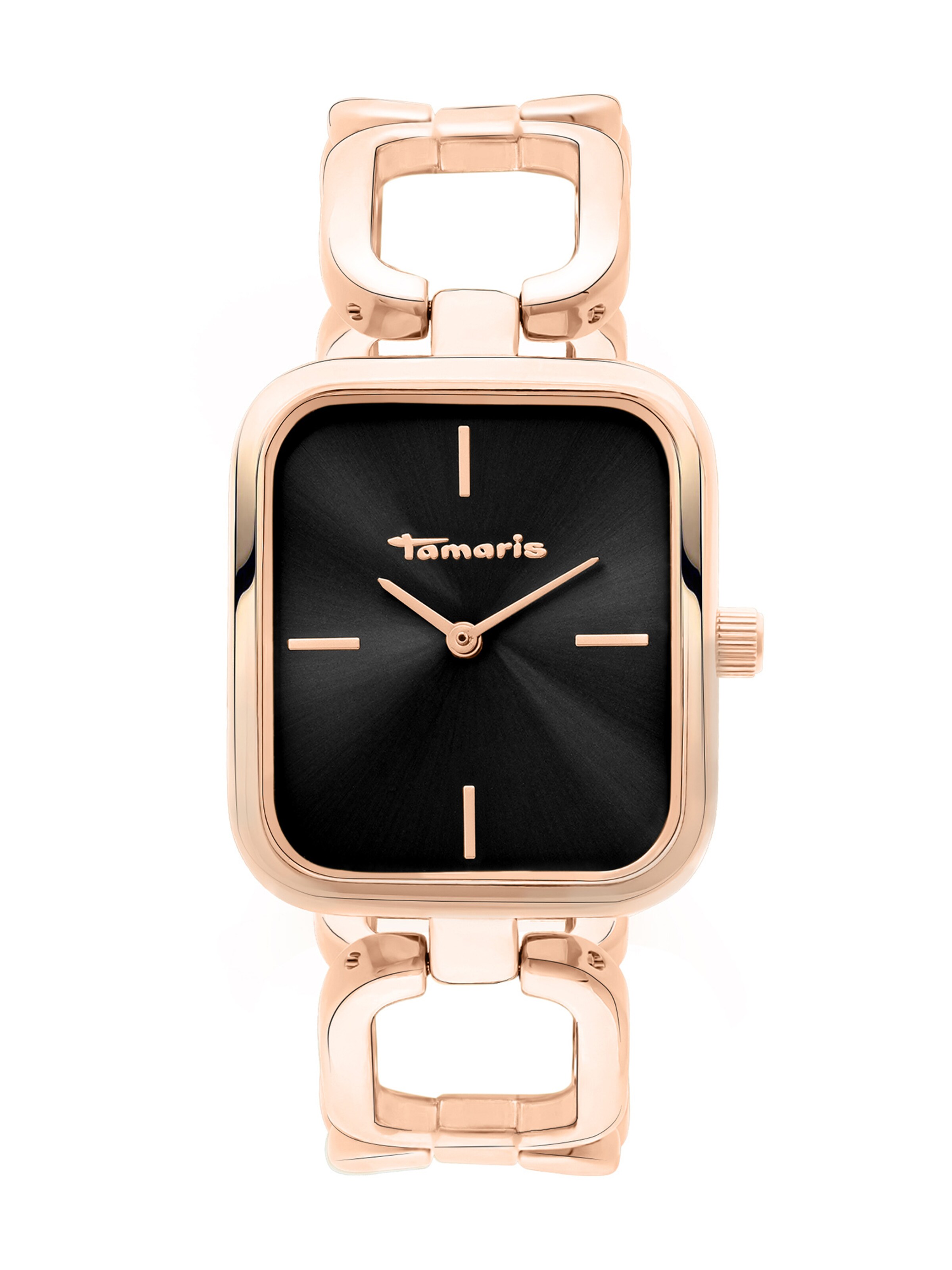 Tamaris Analog watch in Gold