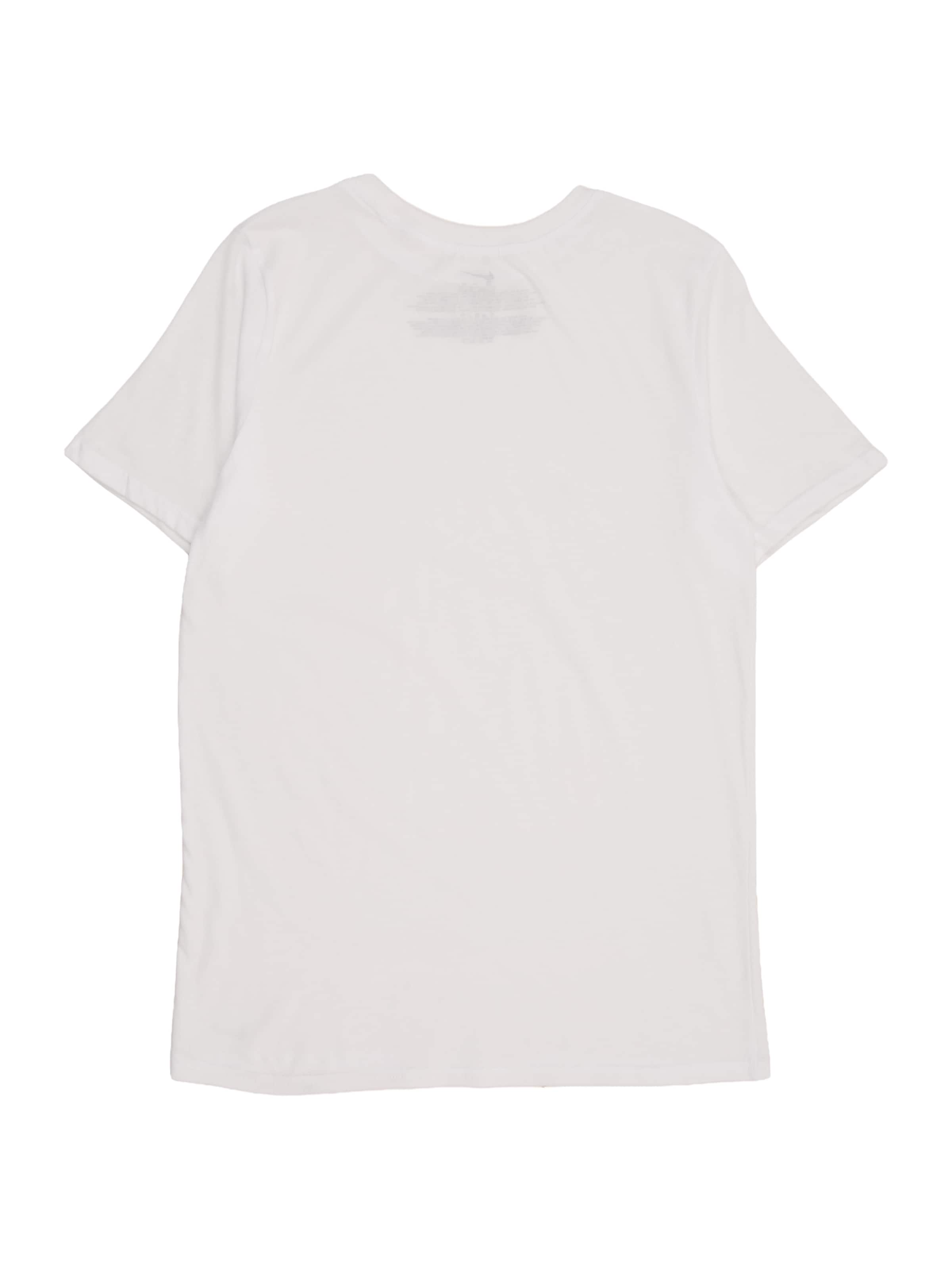 Nike Sportswear - Conjuntos de lingerie em preto