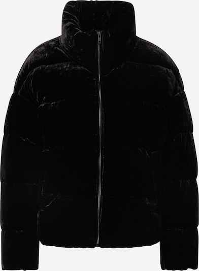 JNBY Winter jacket in Black, Item view