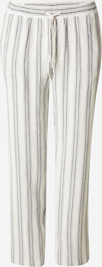 Kelnės 'JPSTKARL' iš JACK & JONES, spalva – pilka / šviesiai pilka, Prekių apžvalga