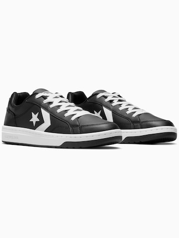 CONVERSE Sportschuh 'Converse Pro Blaze V2'‌‌‌‌ in Schwarz