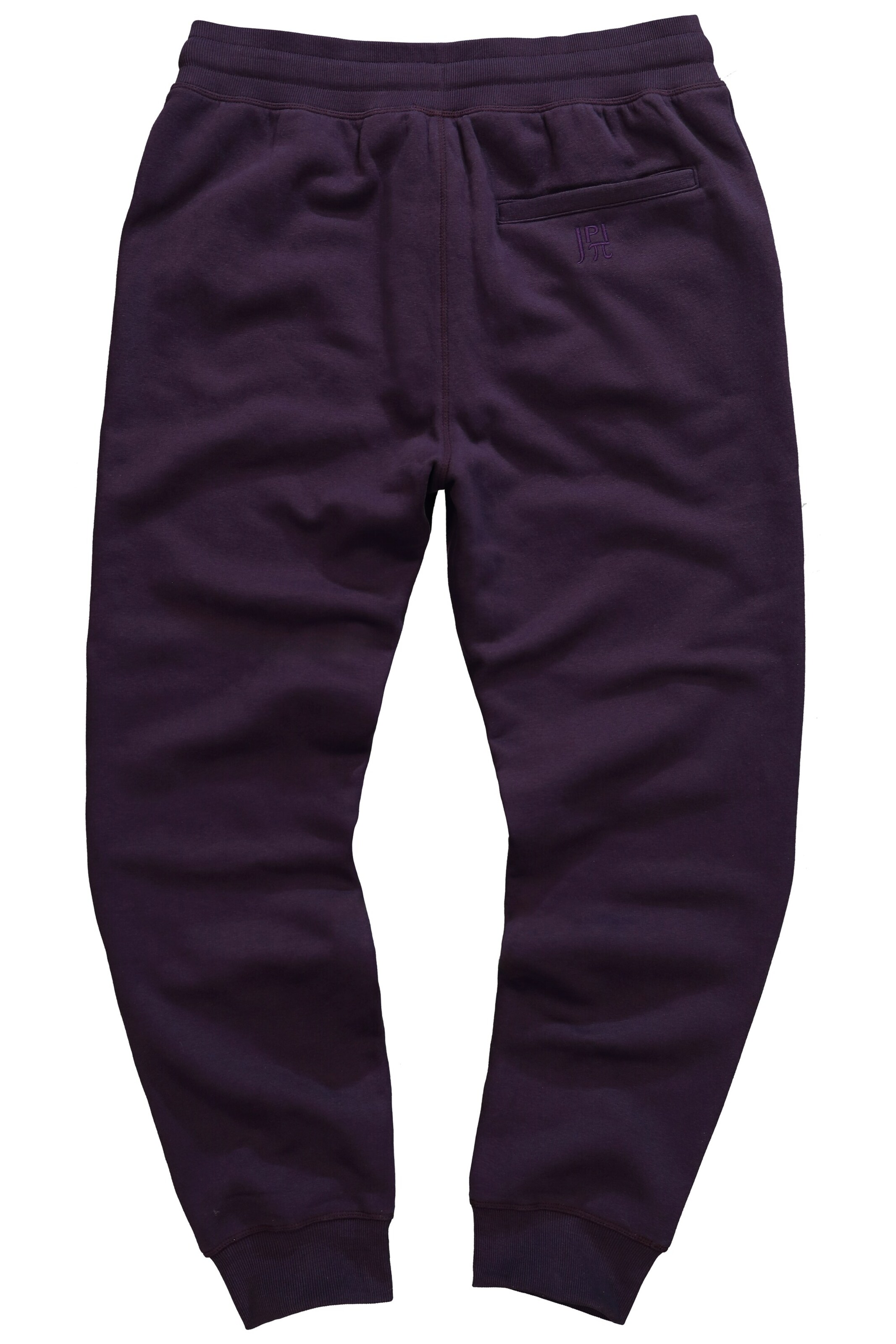JAY-PI Tapered Hose in Lila