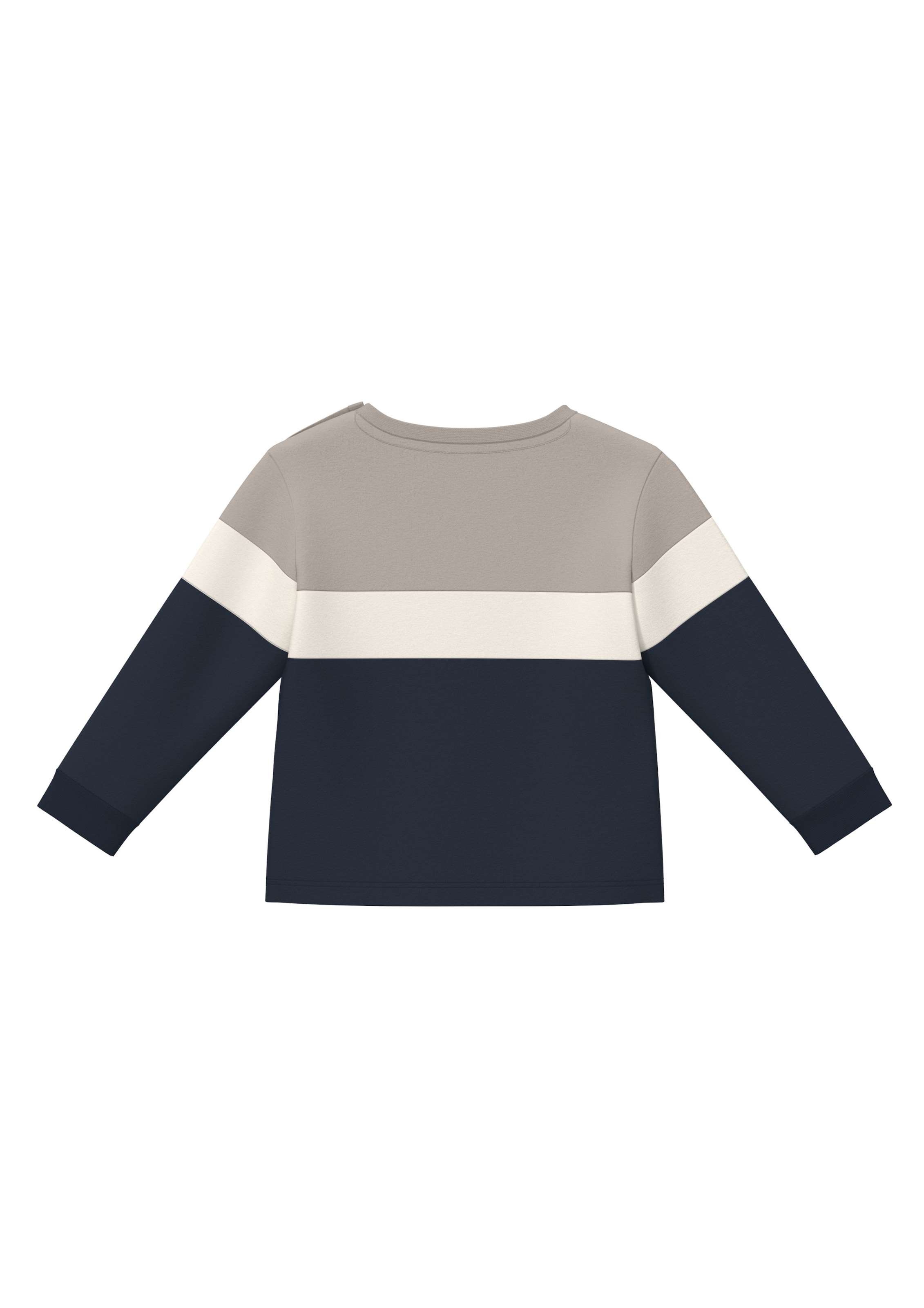 T-Shirt s.Oliver en mélange de couleurs