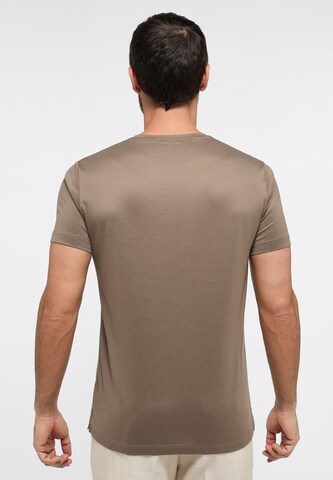 ETERNA T-Shirt in Grau