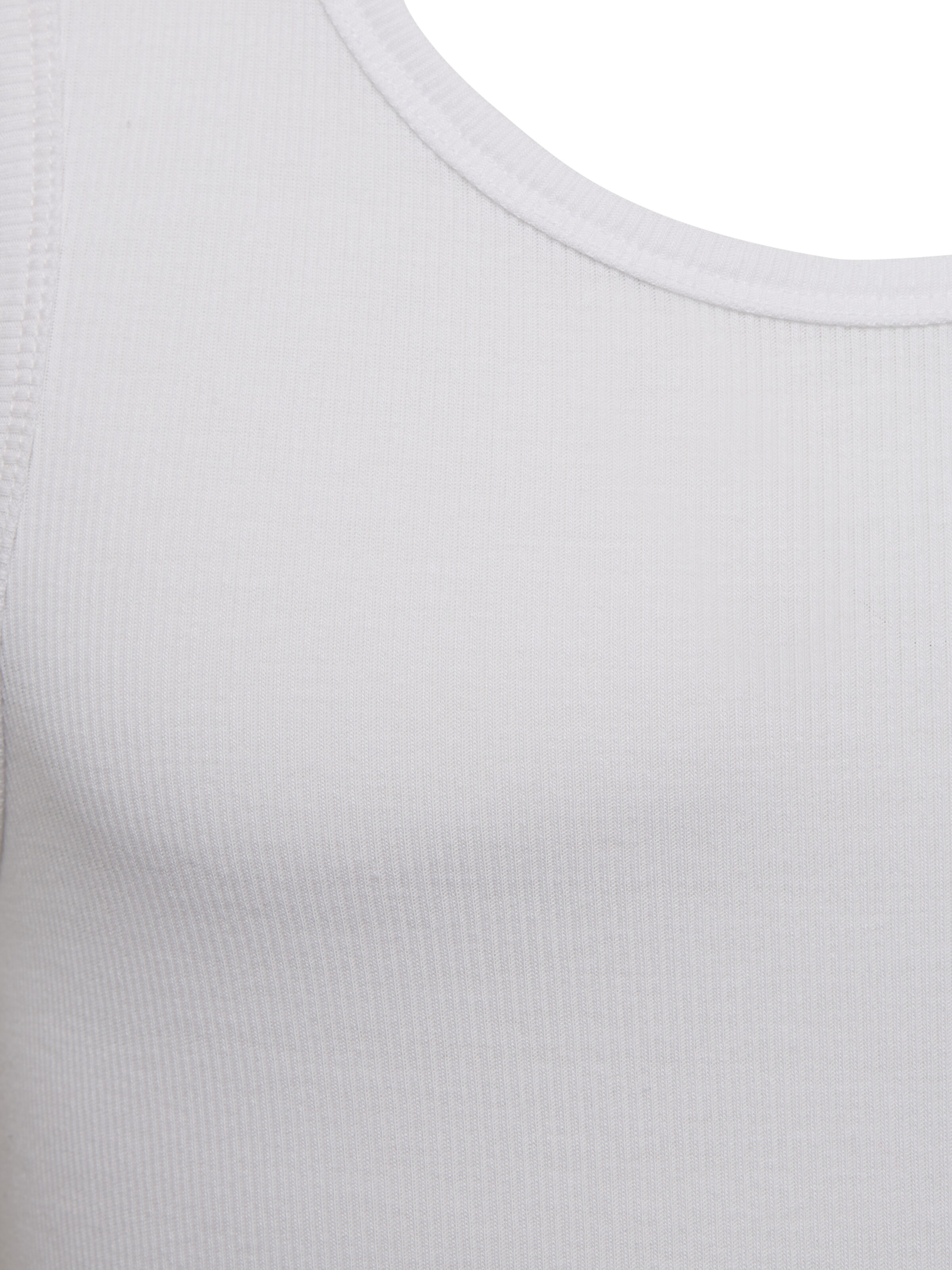 Resteröds Нательная майка в Белый