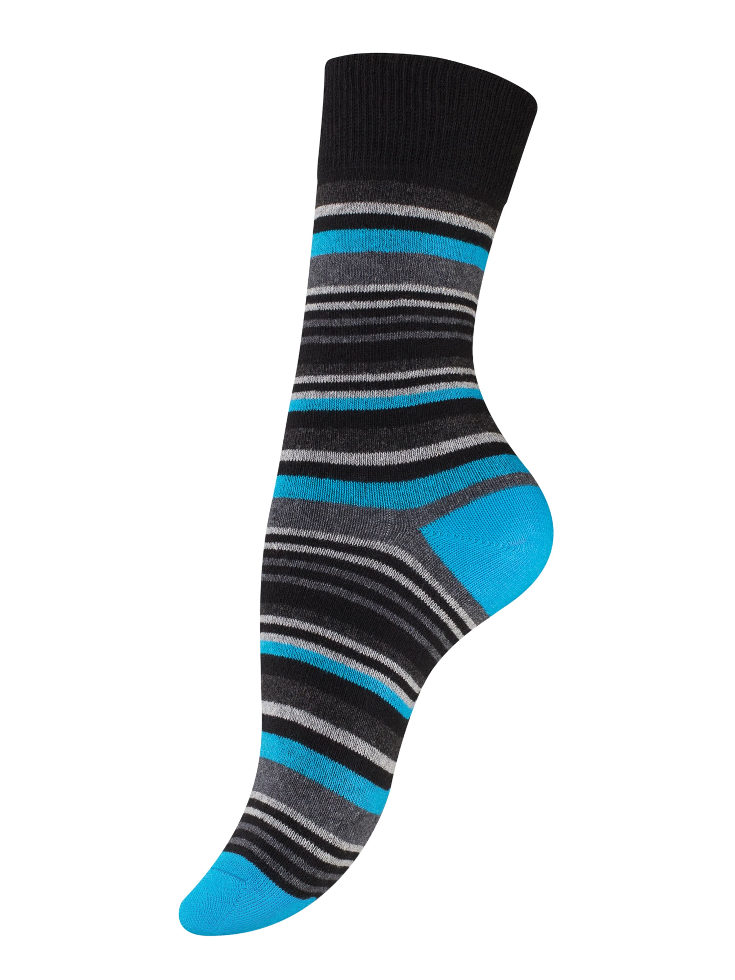 Vincent Creation - Meias em mistura de cores